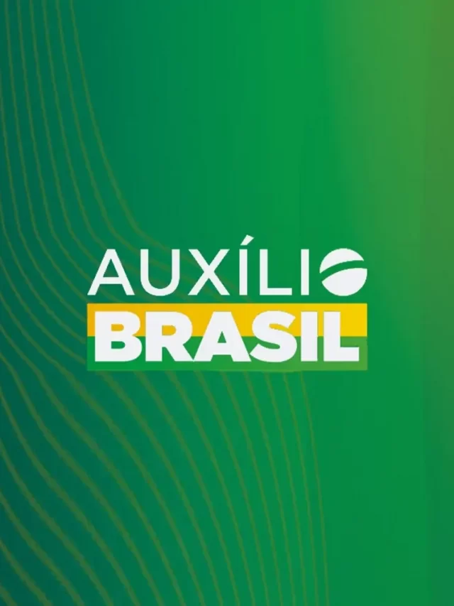 cropped-Auxilio-Brasil-como-aumentar-as-parcelas-do-beneficio-2.webp