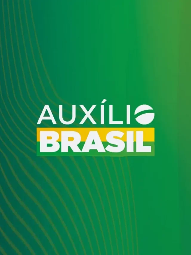 Saiba como aumentar seu Auxilio Brasil