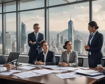 dm financeira s.a. crédito financiamento e investimento