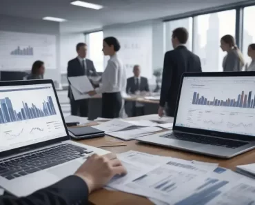 fundo de investimento em direitos creditorios nao padronizados npl ii