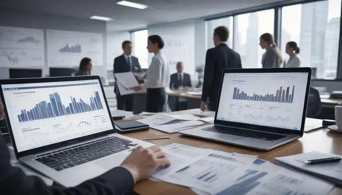 fundo de investimento em direitos creditorios nao padronizados npl ii