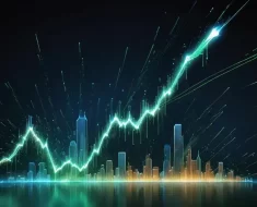 fundo de investimento em direitos creditorios sea i de responsabilidade limitada