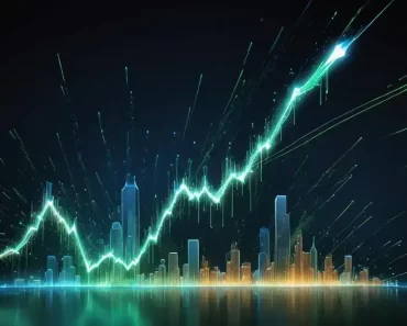 fundo de investimento em direitos creditorios sea i de responsabilidade limitada