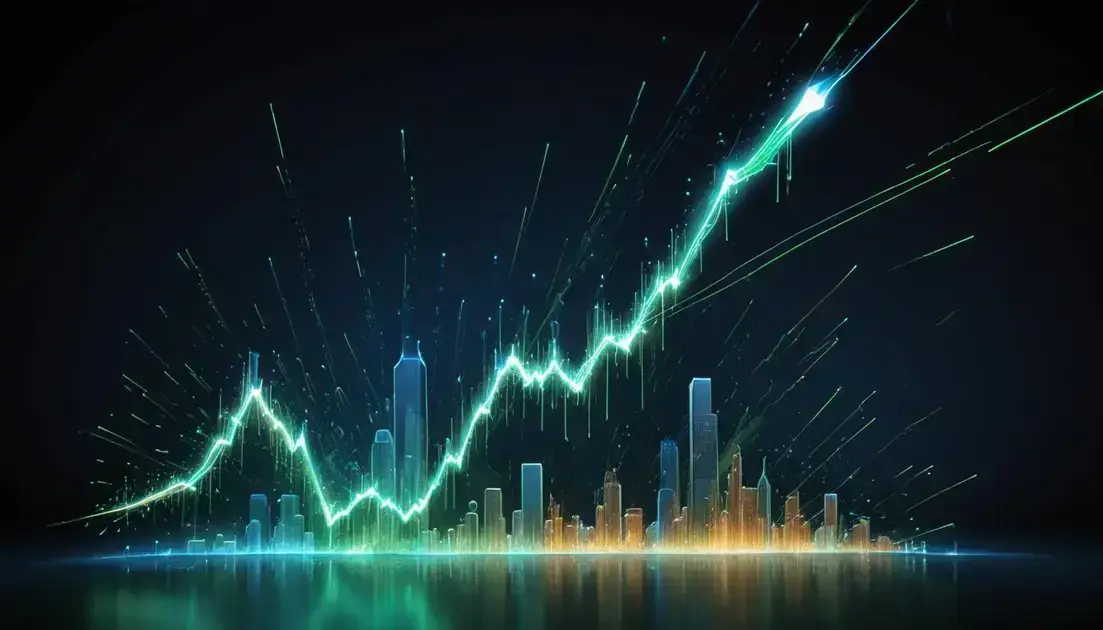 fundo de investimento em direitos creditorios sea i de responsabilidade limitada