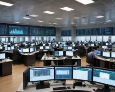 fundo de investimento em direitos nao padronizados npl massificado