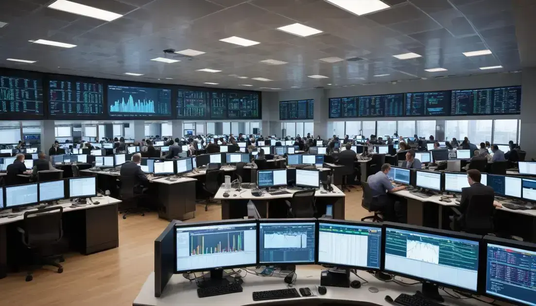 fundo de investimento em direitos nao padronizados npl massificado