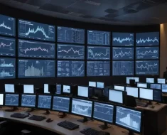 gonn fundo de investimento em direitos creditorios