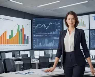 investimento em renda fixa