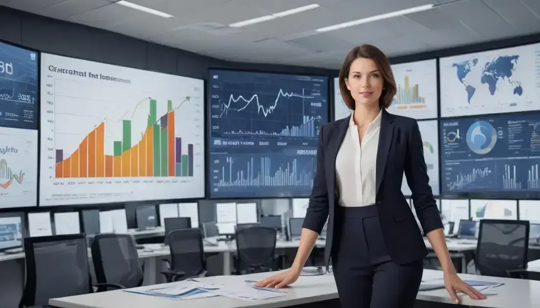 investimento em renda fixa