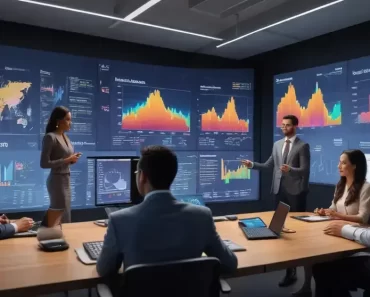 simulador de investimento