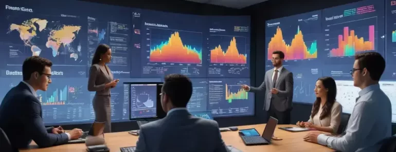 simulador de investimento